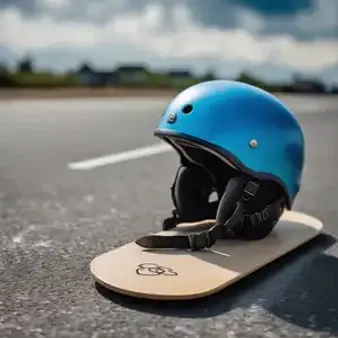 Getting Started With Your Wknd Board